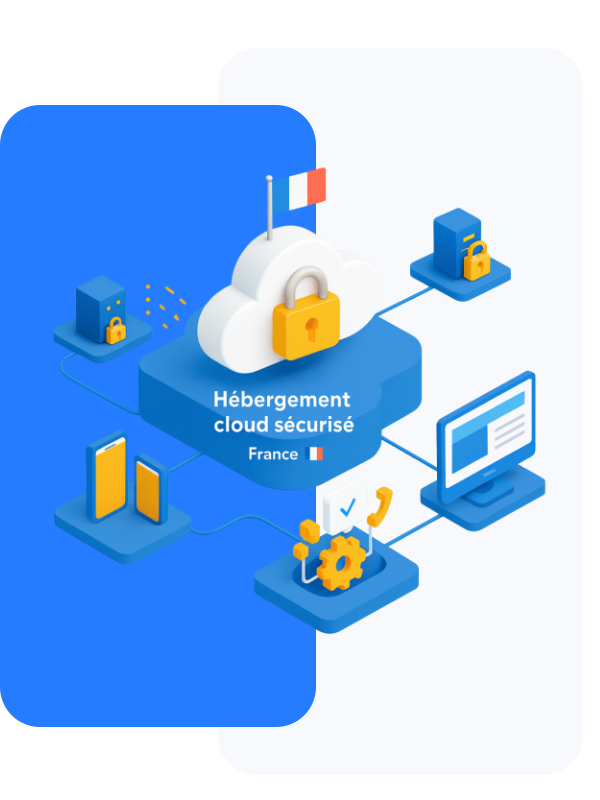 pegao hebergement pegao hebergement