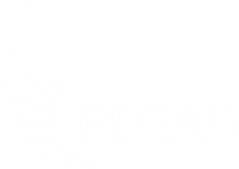 Pegao
